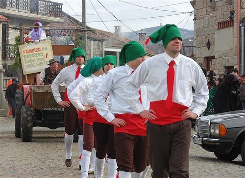 Carnaval_2010_Tourem_34