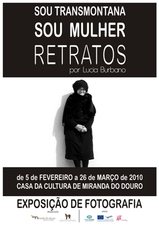 Cartaz_retratos