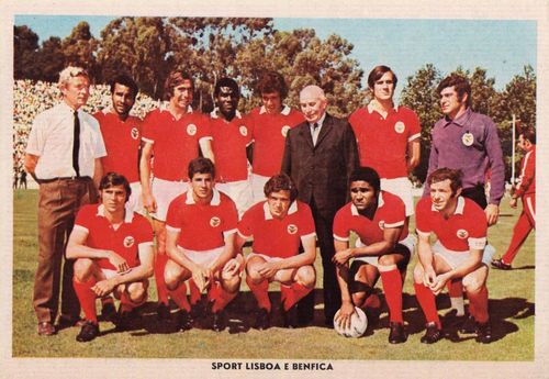 Sport_lisboa_e_benfica_1971_santa_nostalgia[4]