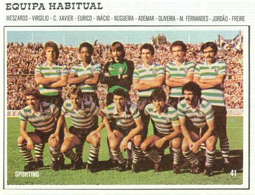 Sporting_equipa_1982_santa_nostalgia[4]