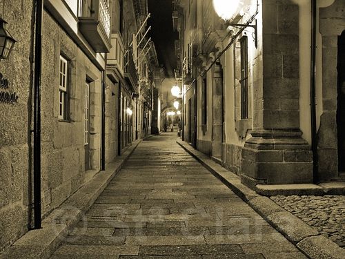 Guimaraes antonio sta Clara