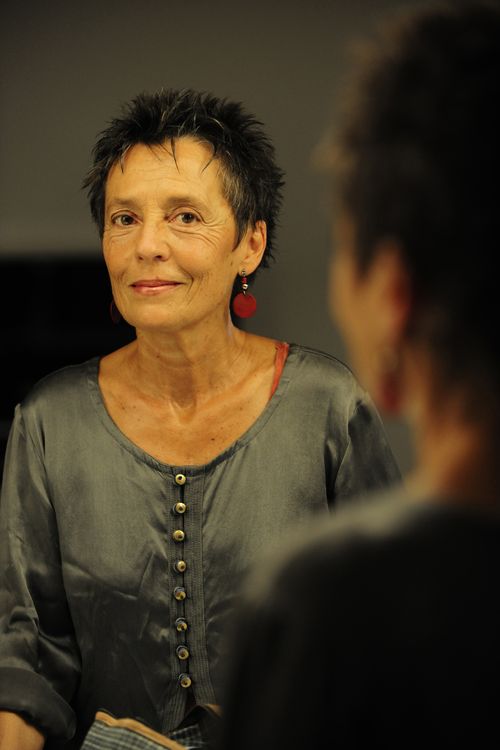 MARIA JOAO PIRES