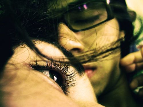 Amour1