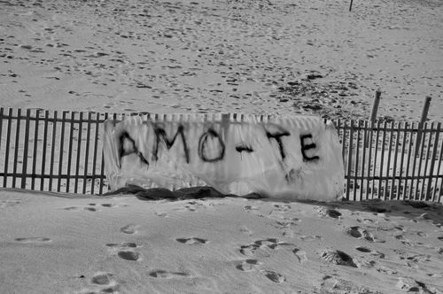 Amo-te