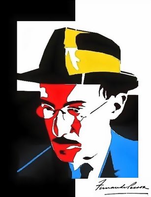 Fernandopessoa[1]