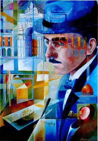 Fernando_pessoa