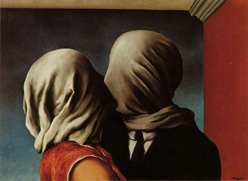 Rene-magritte-les-amants