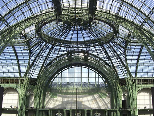 Grand-palais-paris-zi75r1 Grand-palais-paris-zi75r1