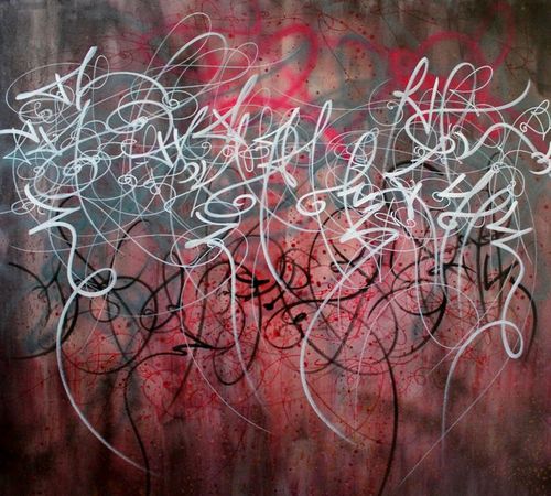Graffiti-deco-tendance