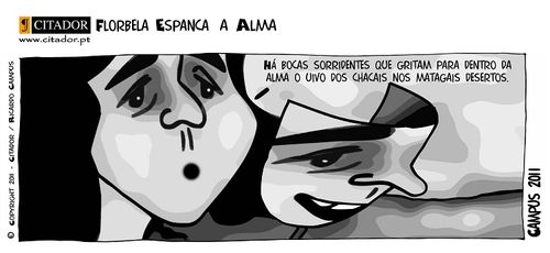 Florbela_espanca_alma