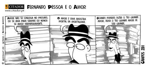 Fernando_pessoa_amor