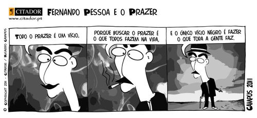 Fernando_pessoa_prazer