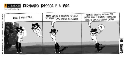 Fernando_pessoa_vida