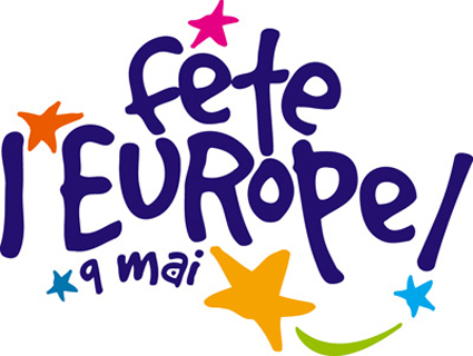 Fete_europe