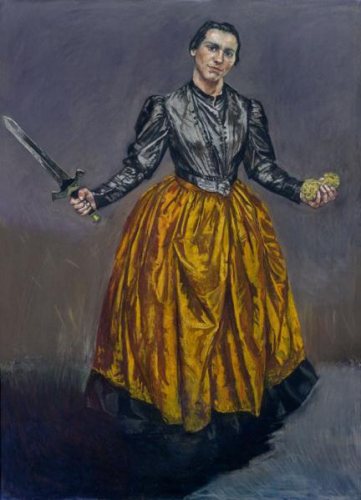 Paula-rego-exposition