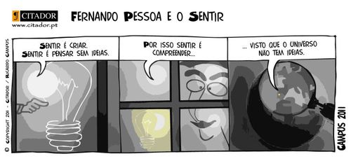 Fernando_pessoa_sentir