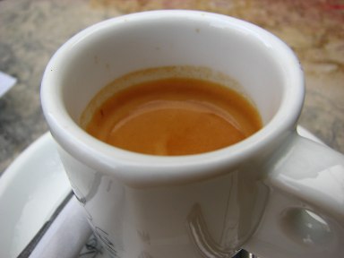 Cafe_Saudade_bica_4