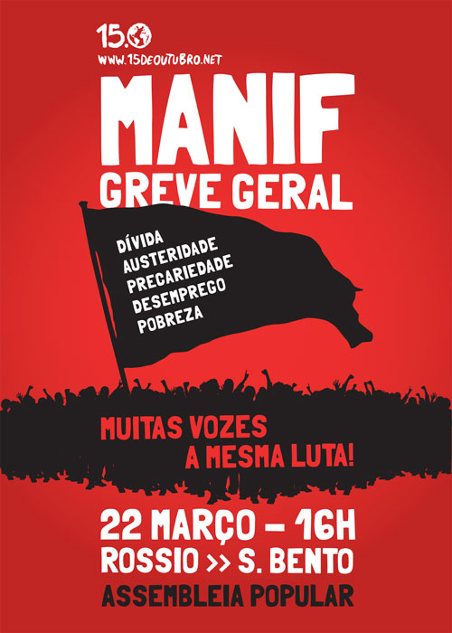 CARTAZ_22MAR_50x70_AF_RED_500