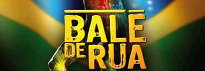 Bale_de_rua