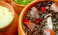 Feijoada 3