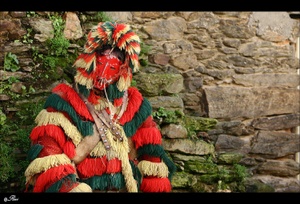 Carnaval_transmontano