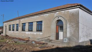 Sede Junta (Nova) Obras 26