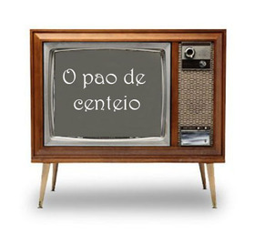 Pao_de_centeio