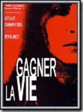 Gagner_la_vie_copie_6