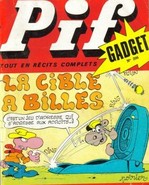 Pif_gadget_6