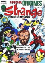 Strange_2