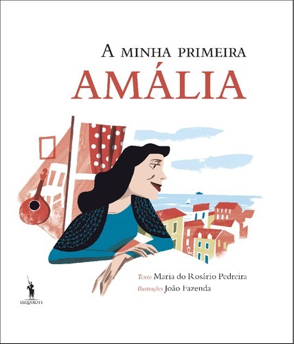 Amalia