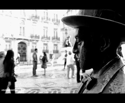 Pessoa