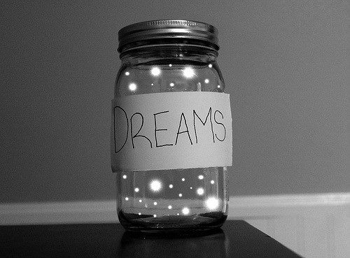 Dreams