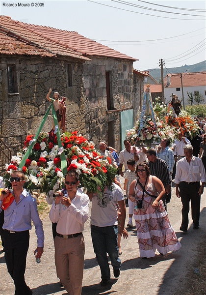 Gralhas_-15_Agosto_2009-_31