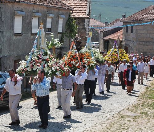 Gralhas_-15_Agosto_2009-_41