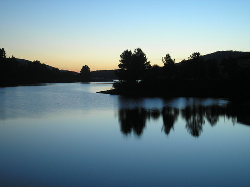 Venda nova montalegre