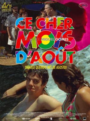 Cher-mois-d-aout_300