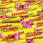 Carambars 2