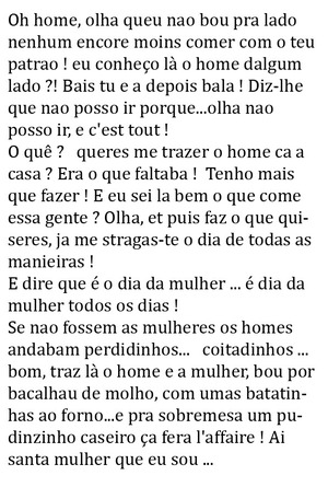 Texto_ti_zefa_13_copie