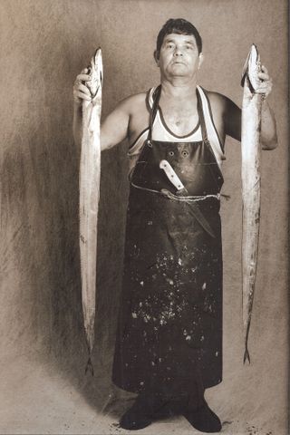 MAURICIO ABREU copie