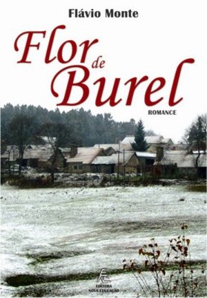 Flor_de_burel1