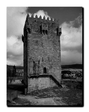 Montalegre