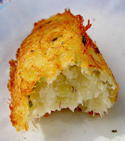 Pasteis_de_bacalhau_2