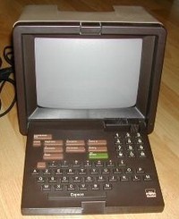 Minitel3