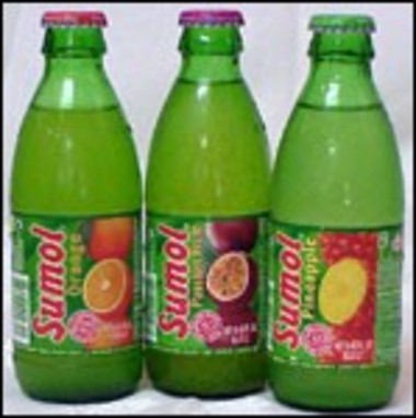 Sumol211