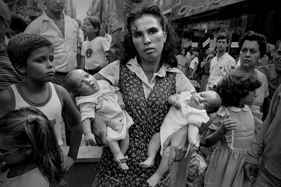 Resultado de imagem para familia alfredo cunha