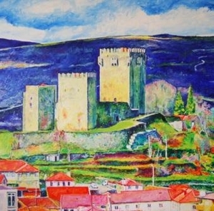 Montcastelo1