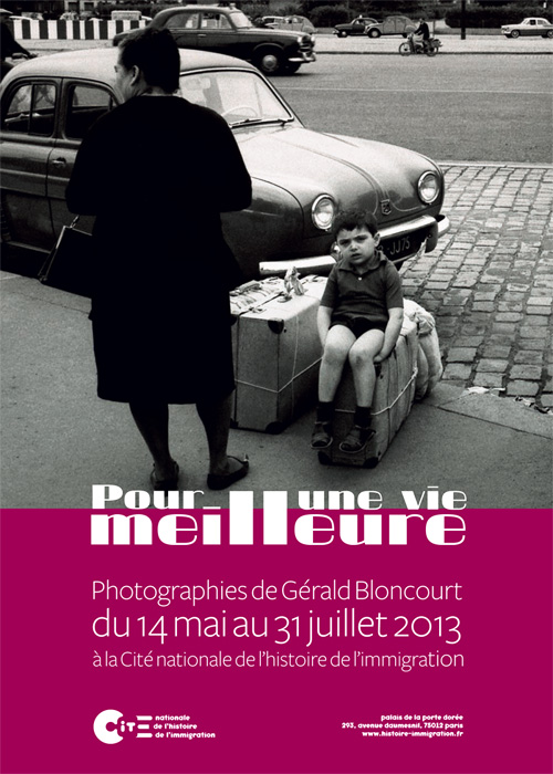 Affiche_expo_bloncourt