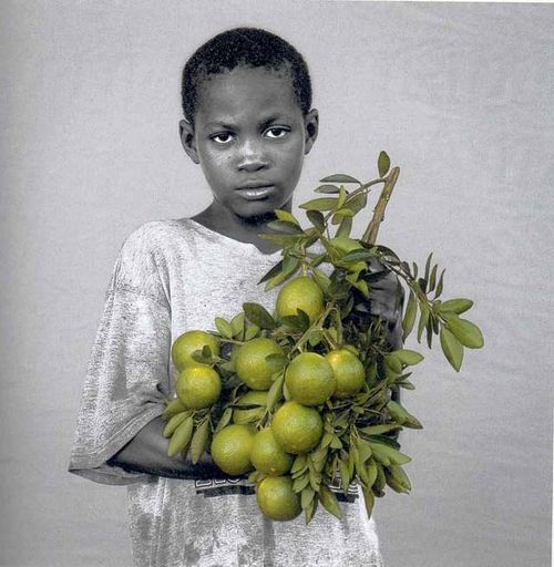 NEDJMA-BERDER-2719-Portrait-de-Amadou-Camara-12-ans