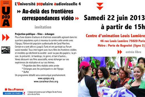 UPOPA4_22-06-13_Affichette1_-_WEB_520x347